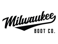 Milwaukee Boot Company