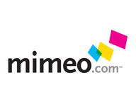 Mimeo
