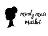 Mindy Mae's Market