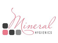 Mineral Hygienics