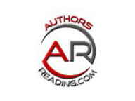 authors reading