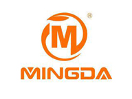 Mingda 3D