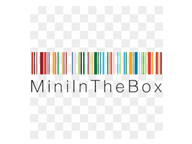 MiniInTheBox