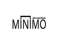 Minimo Skincare