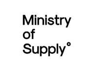 Ministry of Supply