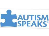 Autism Speaks