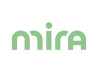 Mira Fertility