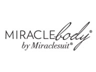 Miracle body