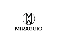 Miraggio
