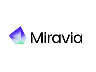 Miravia