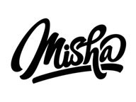 MISHA