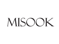 Misook