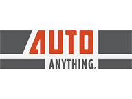 Auto Anything