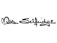 Miss Selfridge