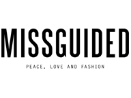 Missguided US