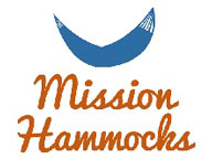 Mission Hammocks