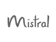 Mistral