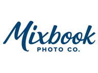 Mixbook