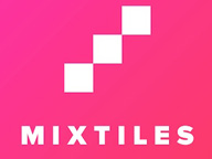 Mixtiles