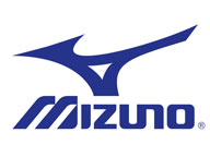 Mizuno