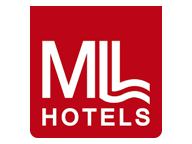 MLL Hotels UK
