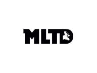 MLTD