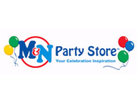 MN Party Store