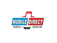 Mobile Direct Online