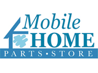 Mobile Home Parts Store