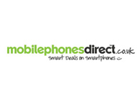 Mobilephonesdirect