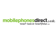 Mobilephonesdirect