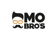 MoBros