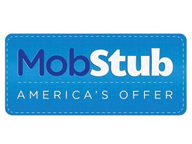 MobStub