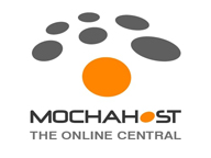 Mocha Host