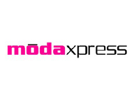 Moda Xpress