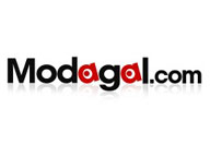 Modagal