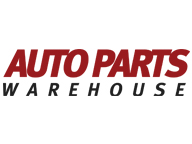 Auto Parts Warehouse