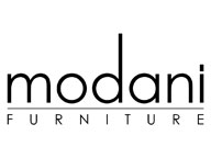 Modani Furniture