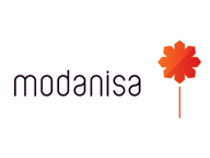 Modanisa