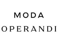 modaoperandi