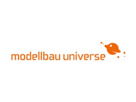 Modellbau Universe