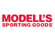 Modells