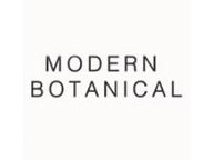 Modern Botanical