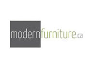 Modern Furniture For Home