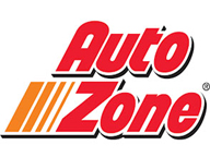 Auto Zone