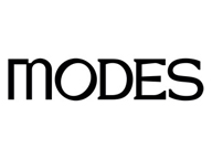 Modes