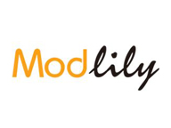 Modlily