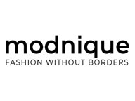 Modnique