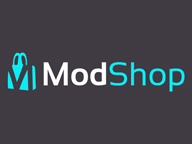 Modshop - Modern Furniture Boutique
