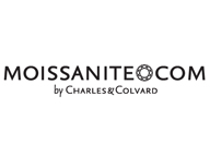 Moissanite